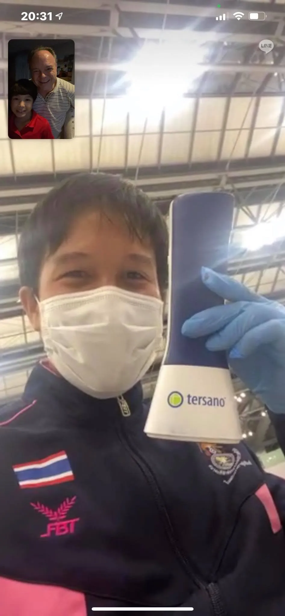 UCI BMX SUPERCROSS WORLD CUP in Colombia