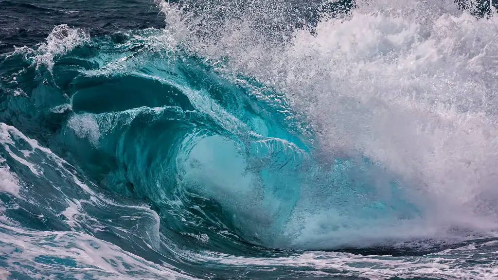 What is stabilized aqueous ozone (SAO)? A complete guide