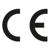 CE
