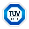 TÜV SÜD